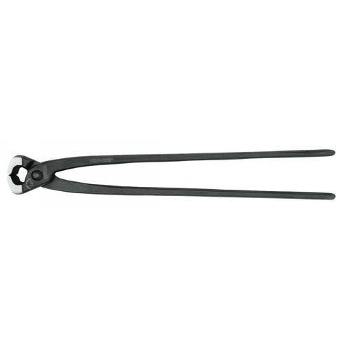 Torquês Armador Vise-Grip 14´´ Cromo-Vanádio IRWIN 1864067