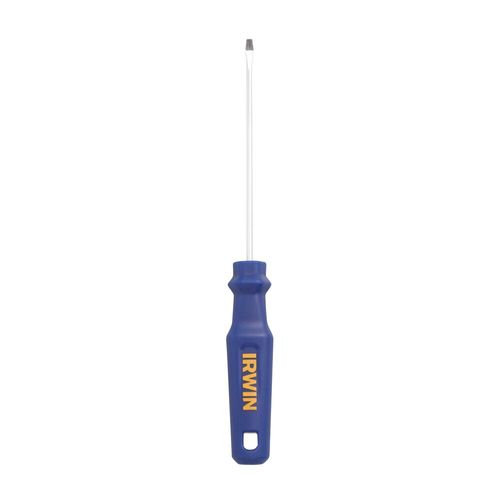 Chave de Fenda General PRO Cromo-Vanádio com Ponta Magnética 1/2 X 10 IRWIN 1864186