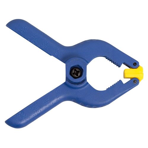 Grampo Multiuso Estrutura em Resina 23cm 9´´ IRWIN 1868223