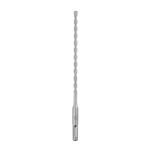 Broca para Concreto SDS PLUS 300 X 8,0 mm IRWIN 1929961