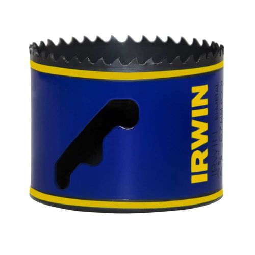 Serra Copo Bimetálica Importada USA SS 9L 9/16 14 mm 1/B X IRWIN 1933074