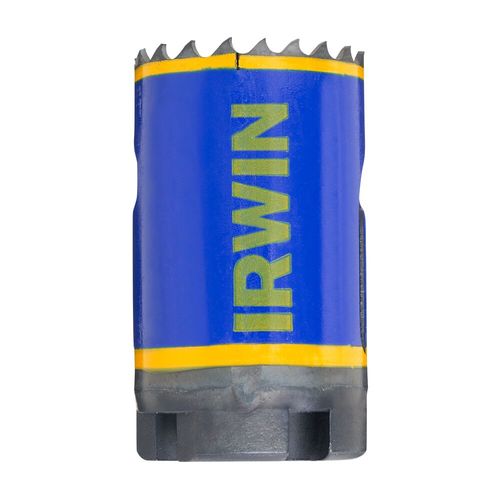 Serra Copo Bimetálica Importada USA SS 96L 6 152 mm 1/B X IRWIN 1934081