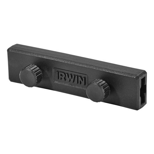 Acoplador de Grampo Rápido MD IRWIN 2006023