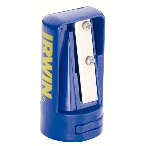 Apontador para Lápis para Carpinteiro IRWIN 233250