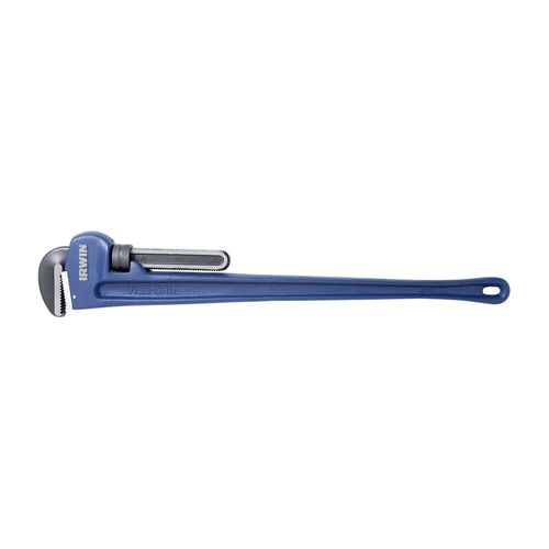 Chave para Tubos Americana Heavy Duty 36´´ Alta Resistência Corpo em Aço Fundido IRWIN 274107
