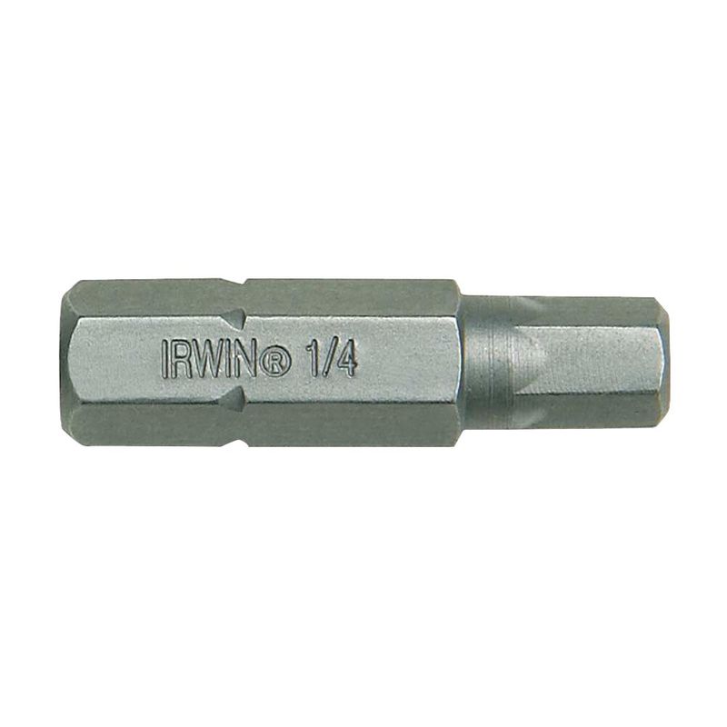 IW11137