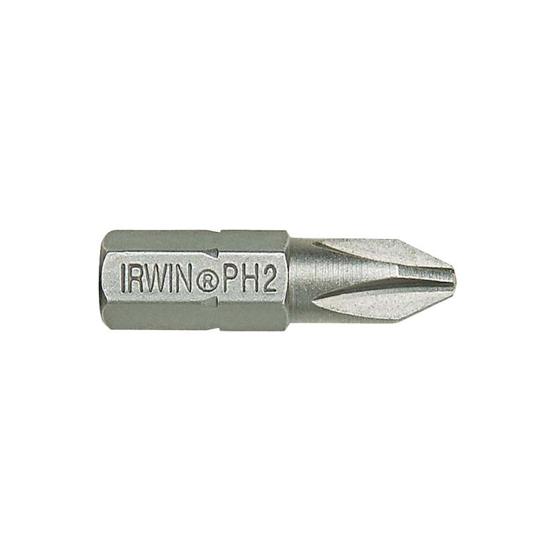 IW12888