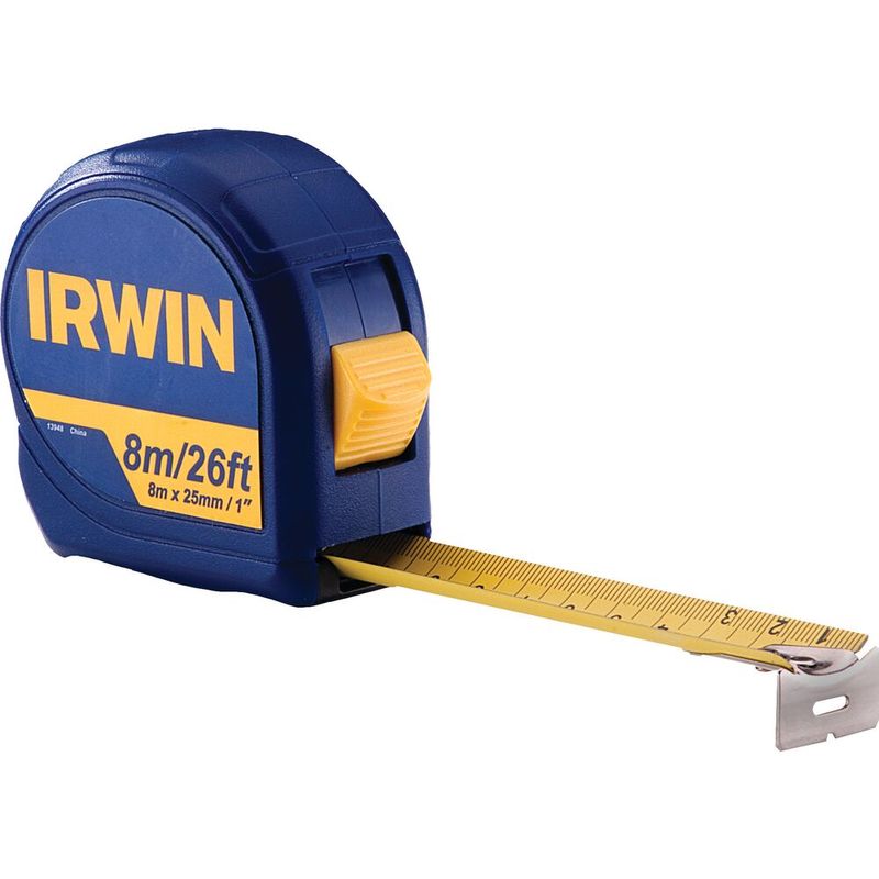 IW13948