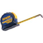 IW13950
