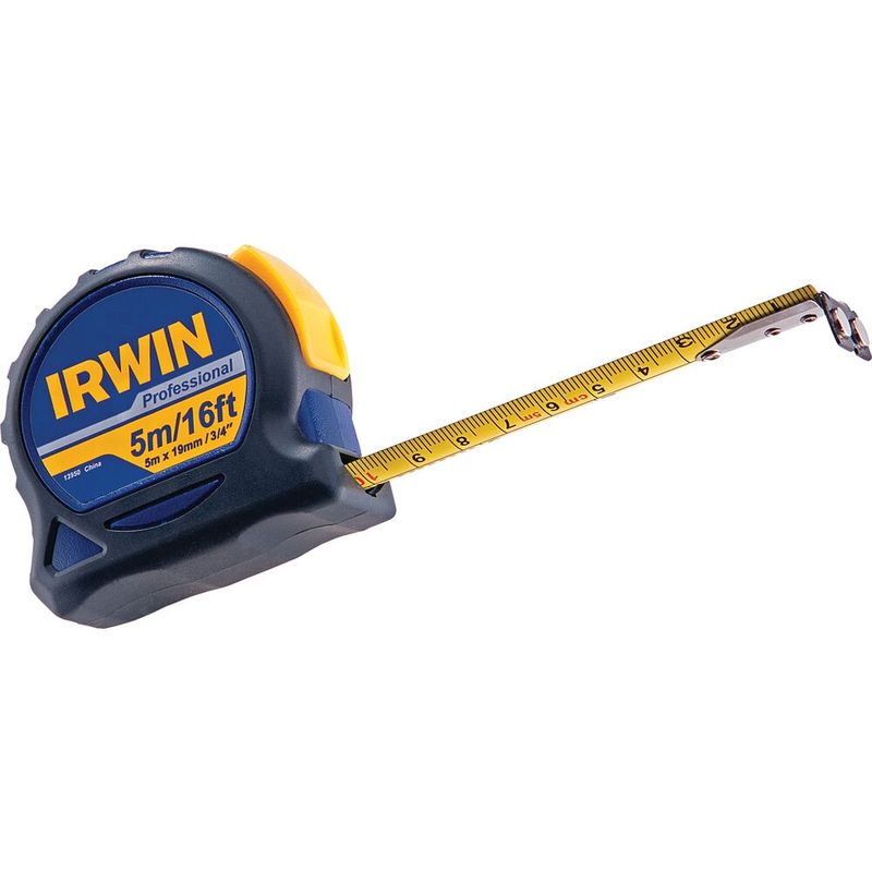 IW13950