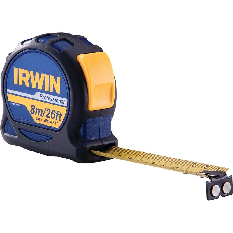 IW13951