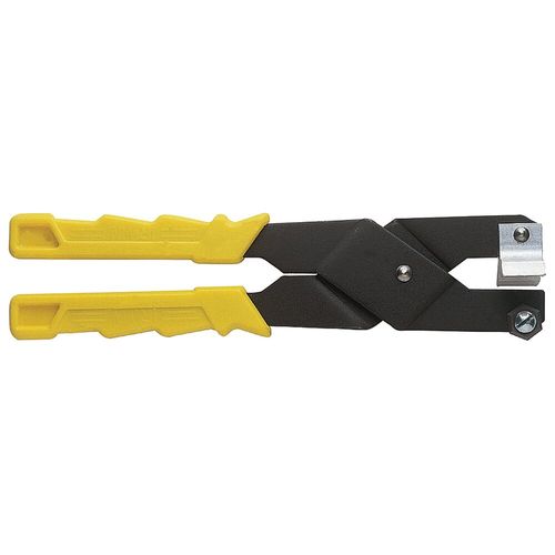 Alicate de Corte para Pisos e Azulejos 8.1/2´´ 215 mm IRWIN IW1679