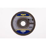 IW4040FZ