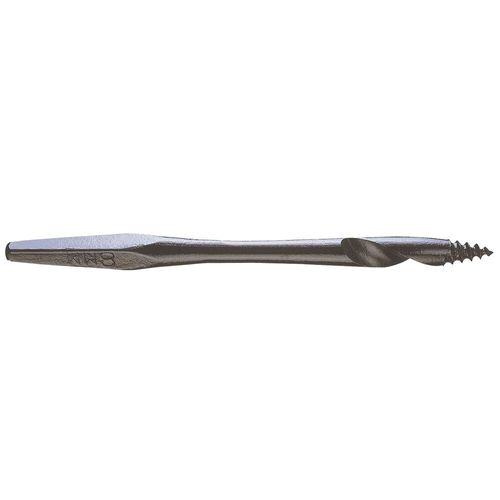 Verrume para Arco de Pua 120 X 3,0 mm IRWIN IW569