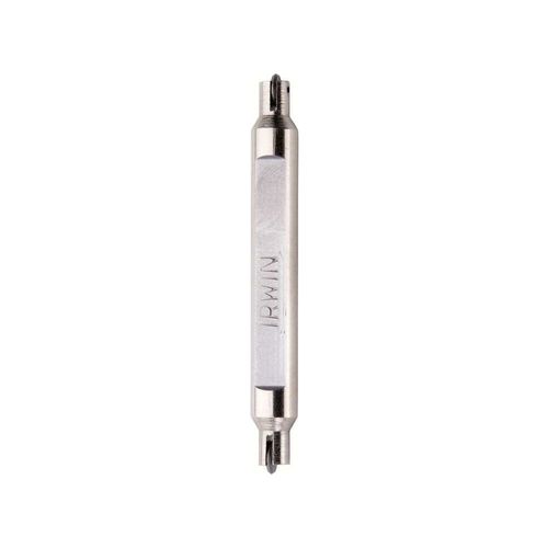 Discos de Corte de Metal Duro Duplo para Cortadores de piso e Azulejos Diâm. 10 mm IRWIN IW5871