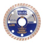 IW8950