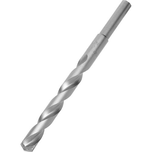Broca Standard para Concreto 90 X Diâm. 5,50 mm 7/32´´ IRWIN IW903