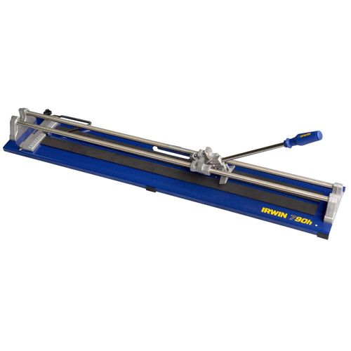 Cortador de Pisos e Azulejos 790H 90cm IRWIN IW9640
