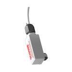 FM-DT-MF300-P46R
