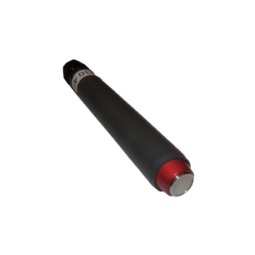 Sonda para Medidor de Ferrite de Área Grande Anel de 10mm de Diâmetro P10 NOVOTEST.BR FM-DT-MF300-P10