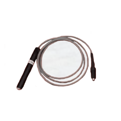 Cabo USB e RS232 para Medidor de Ferrite Compatível com Windows XP, Vista, 7 e 10 NOVOTEST.BR FM-DT-MF300+SER