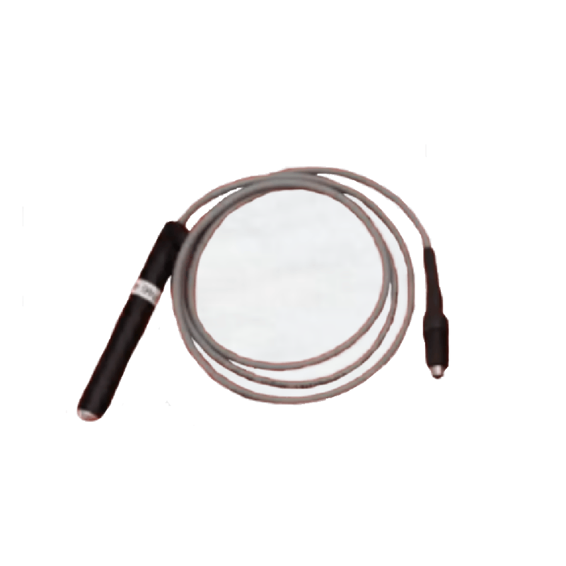 FM-DT-MF300-SER