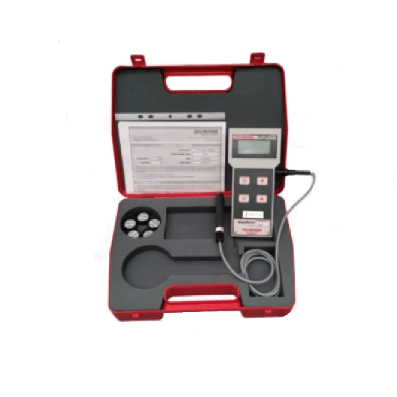 FM-DT-MF300FM-P10AC