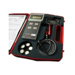 FM-DT-MF300FM-P10AC