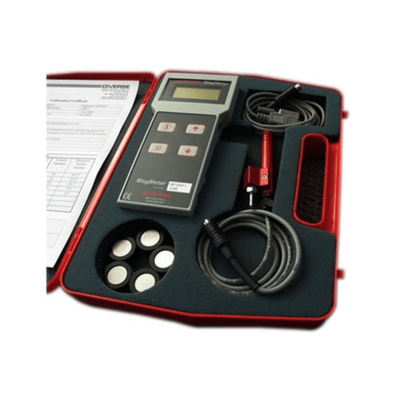 FM-DT-MF300FM-P10AC