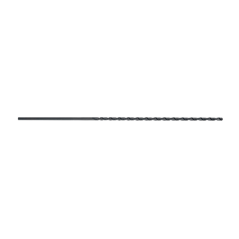 A12511-16X500