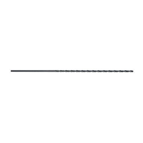 Broca Extra Longa HSS BS 328 13/32X315 A125 Dormer A12513/32X315
