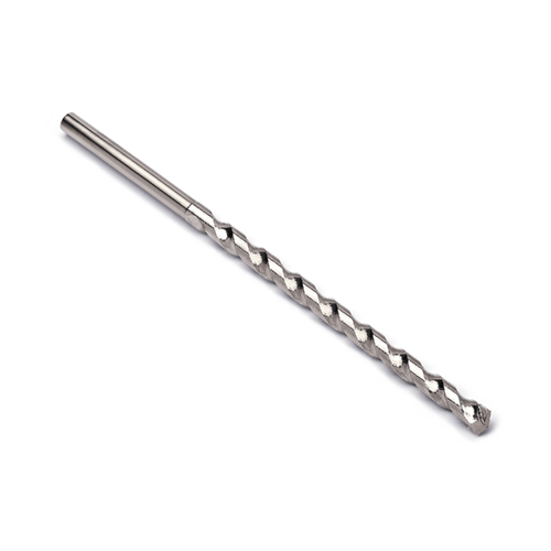 Broca para Concreto SDS Plus 12.0X160 mm A806 Dormer A80612.0X160B