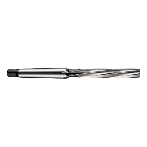 Alargador Haste Cônica para Máquina Corte Helicoidal BS328 HSS-E B101 H7 5/16 Dormer B1015/16
