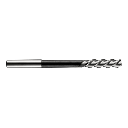 Alargador para Máquina Corte à Esquerda 45° HSS-E DIN 212 H7 2.0 mm B157 Dormer B1572.0