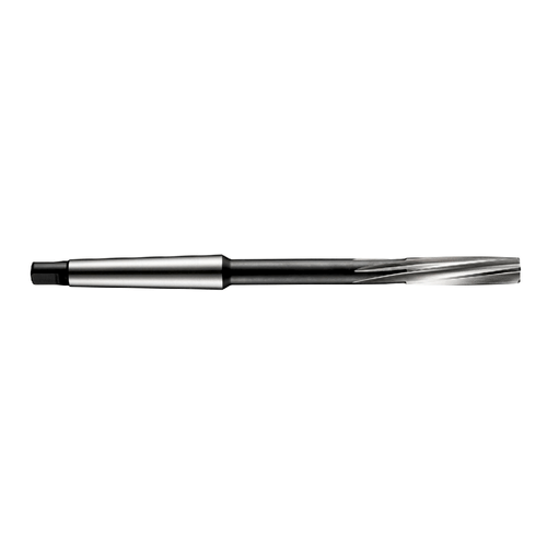 Alargador para Máquina HSS-E DIN 208B H7 5.0 mm B161 Dormer B1615.0