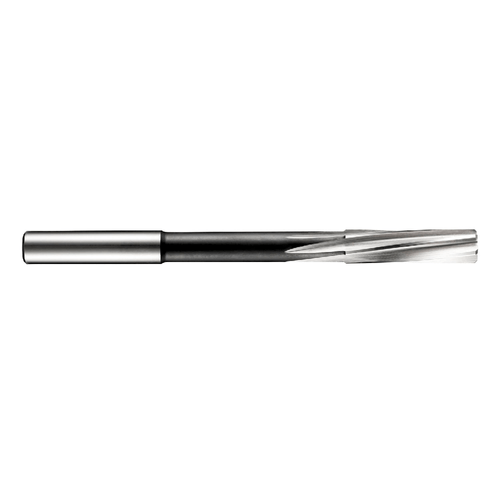 Alargador para Máquina HSS-E DIN 212B H7 8.01 mm B170 Dormer B1708.01