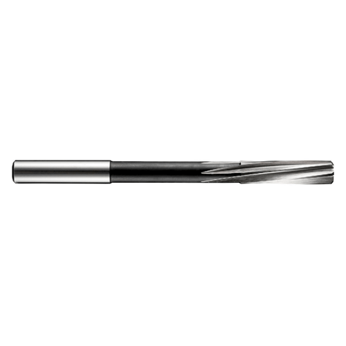 Alargador para Máquina HSS-E DIN 212B H7 7.7 mm B180 Dormer B1807.7