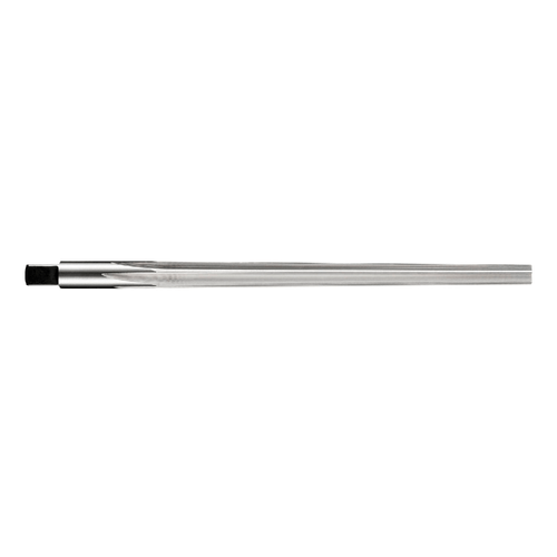 Alargador para Máquina CNC HSS-E DIN 212B H7 Haste DIN 6535HA 1/2'' B301 Dormer B3011/2