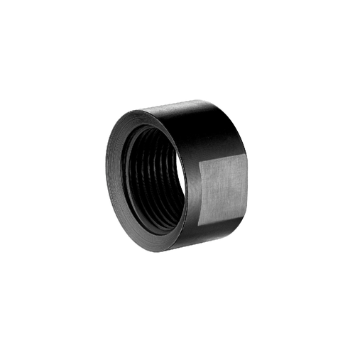 Parafuso de fixação para Alargador Expansível HSS N8 B335 Dormer B3358NUT