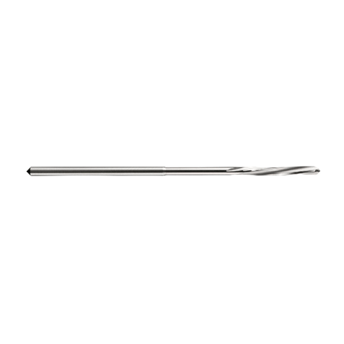 Alargador para Máquina HM DIN 8093 B H7 6.5 mm B400 Dormer B4006.5