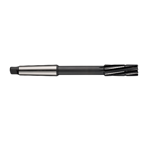 Alargador para Máquina HM DIN 8094 B H7 9.0 mm B411 Dormer B4119.0