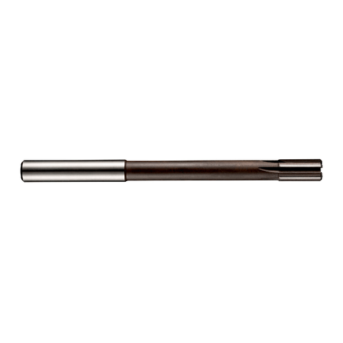 Alargador para Máquina HM DIN 8050 A H7 13.0 mm B441 Dormer B44113.0