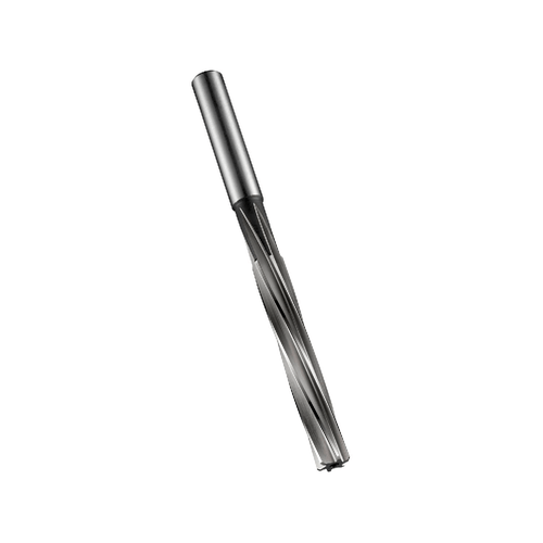 Alargador para Máquina HSS-E BS328 B H7 6.0 mm B901 Dormer B9016.0