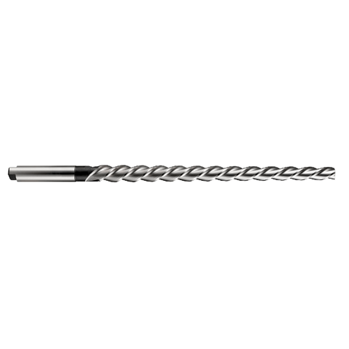 Alargador para Máquina Corte a Esquerda 45° HSS-E DIN 2179 2.5 mm B953 Dormer B9532.5
