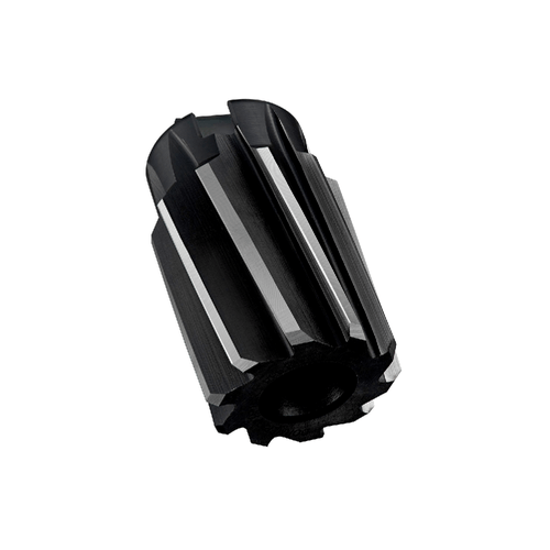 Alargador Intercambiável DIN 219 B HSS-E 30.0 mm B955 Dormer B95530.0