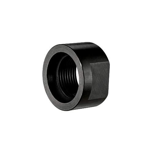 Acessórios para Alargadores Intercambiáveis N8NUT mm B957 Dormer B957N8NUT
