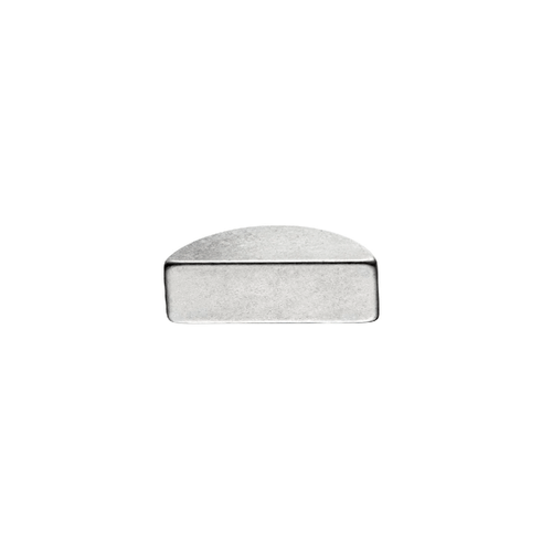 Acessórios para Alargadores Intercambiáveis N8WASHER mm B957 Dormer B957N8WASHER