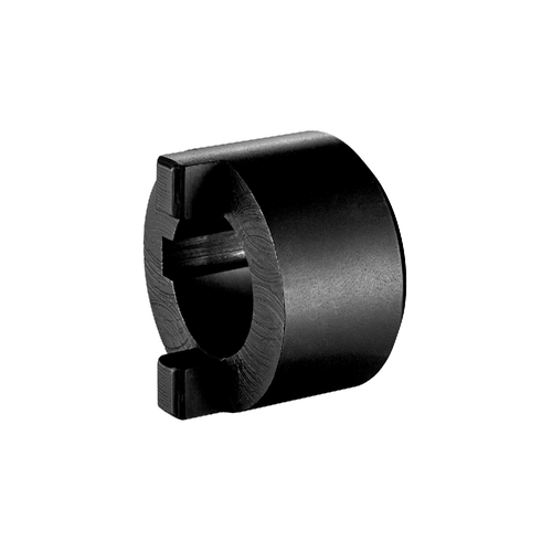 Acessórios para Alargadores IntercambiáveisDRIVER mm B957 Dormer B957N9DRIVER