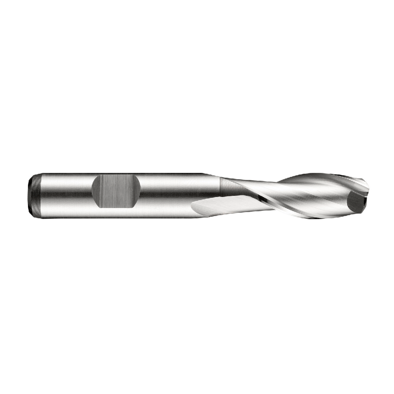 F202