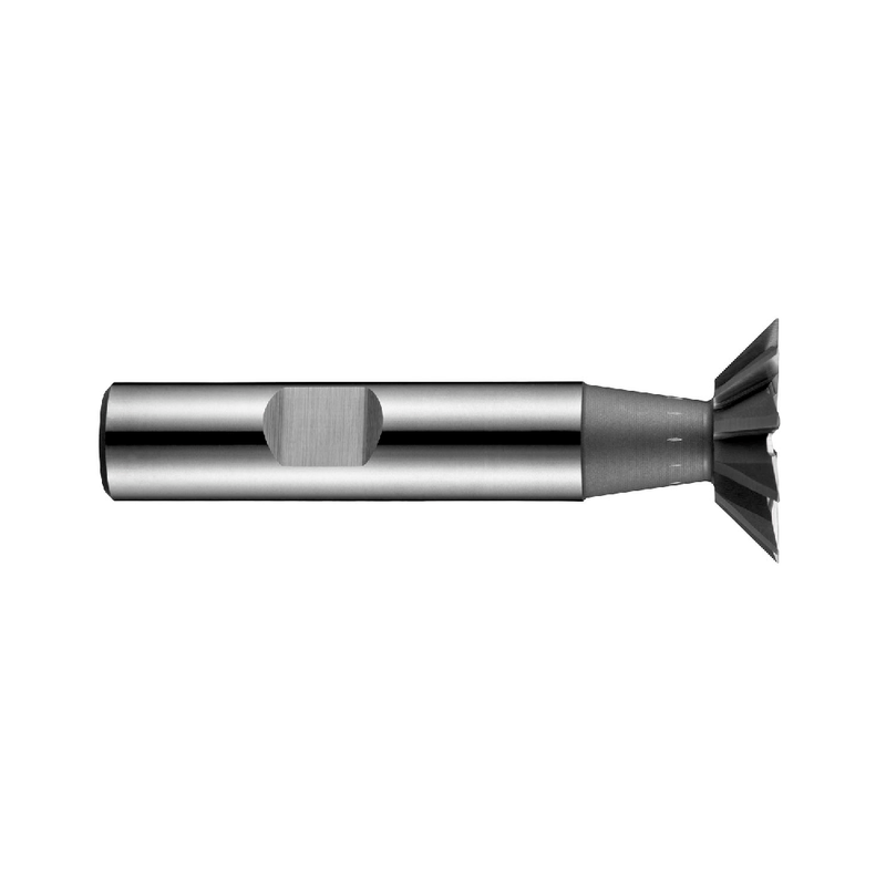 F352